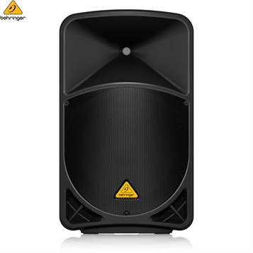 Loa Behringer B115MP3